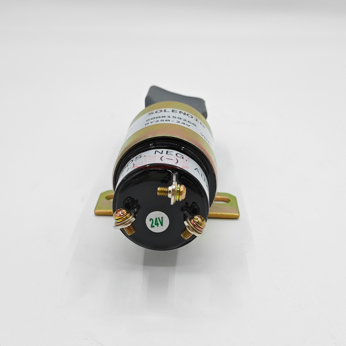 6008159260-komatsu-stop-solenoid