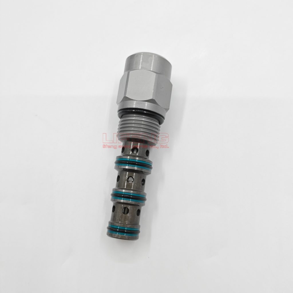6668765-bobcat-solenoid-valve