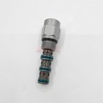 6668765 BICS Pilot Operated Valve for Bobcat Skid Steer & Track Loader