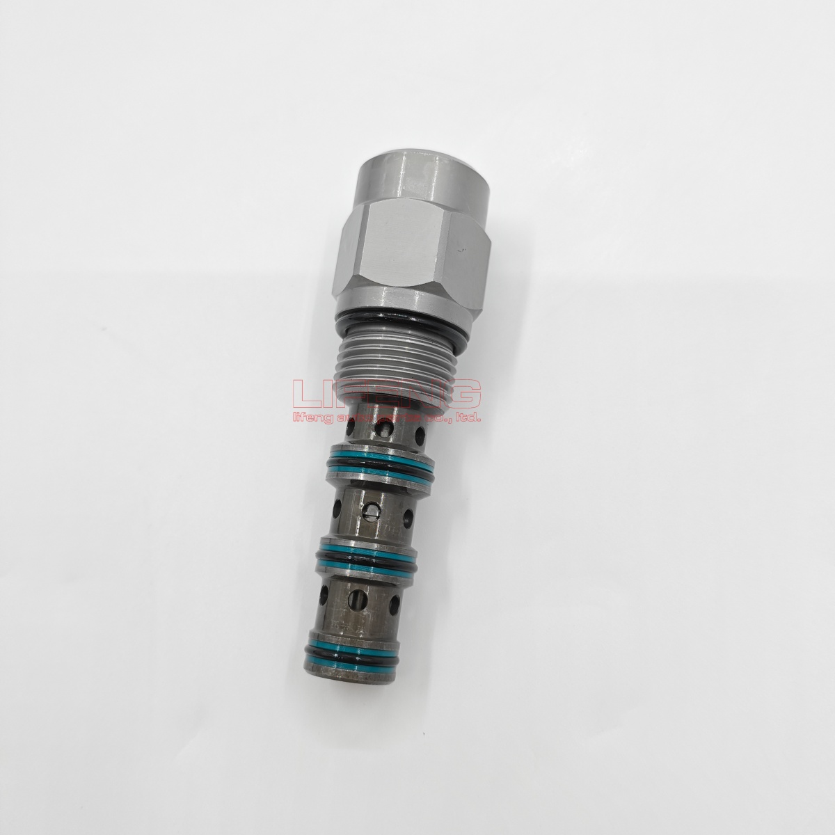 6668765-bobcat-solenoid-valve