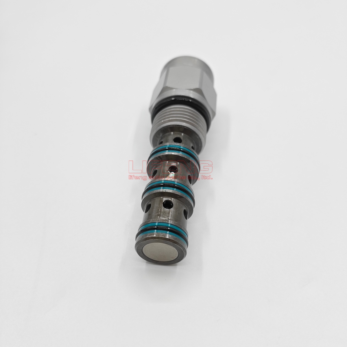 6668765-pilot-operated-valve
