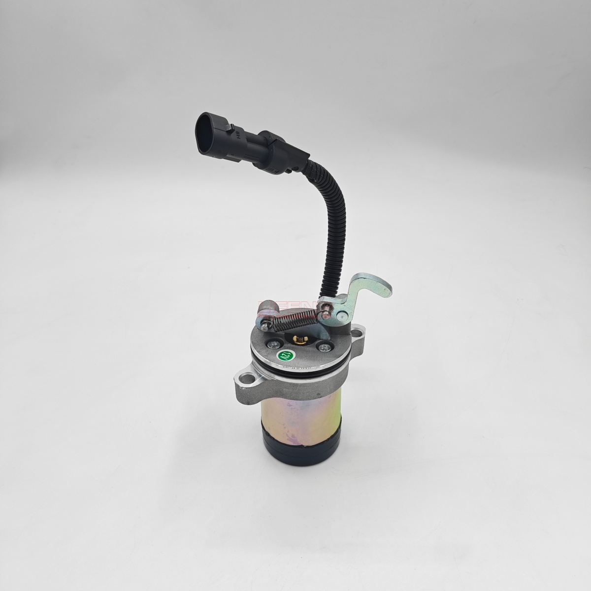 6686715-bobcat-fuel-shutoff-solenoid