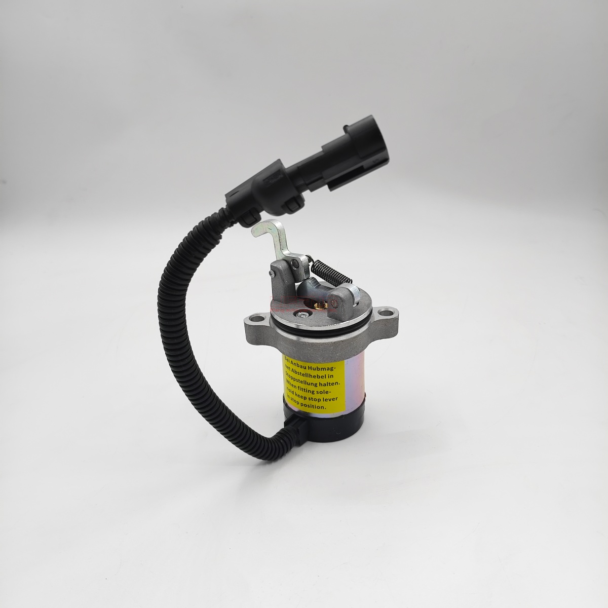 6686715-fuel-shutoff-solenoid
