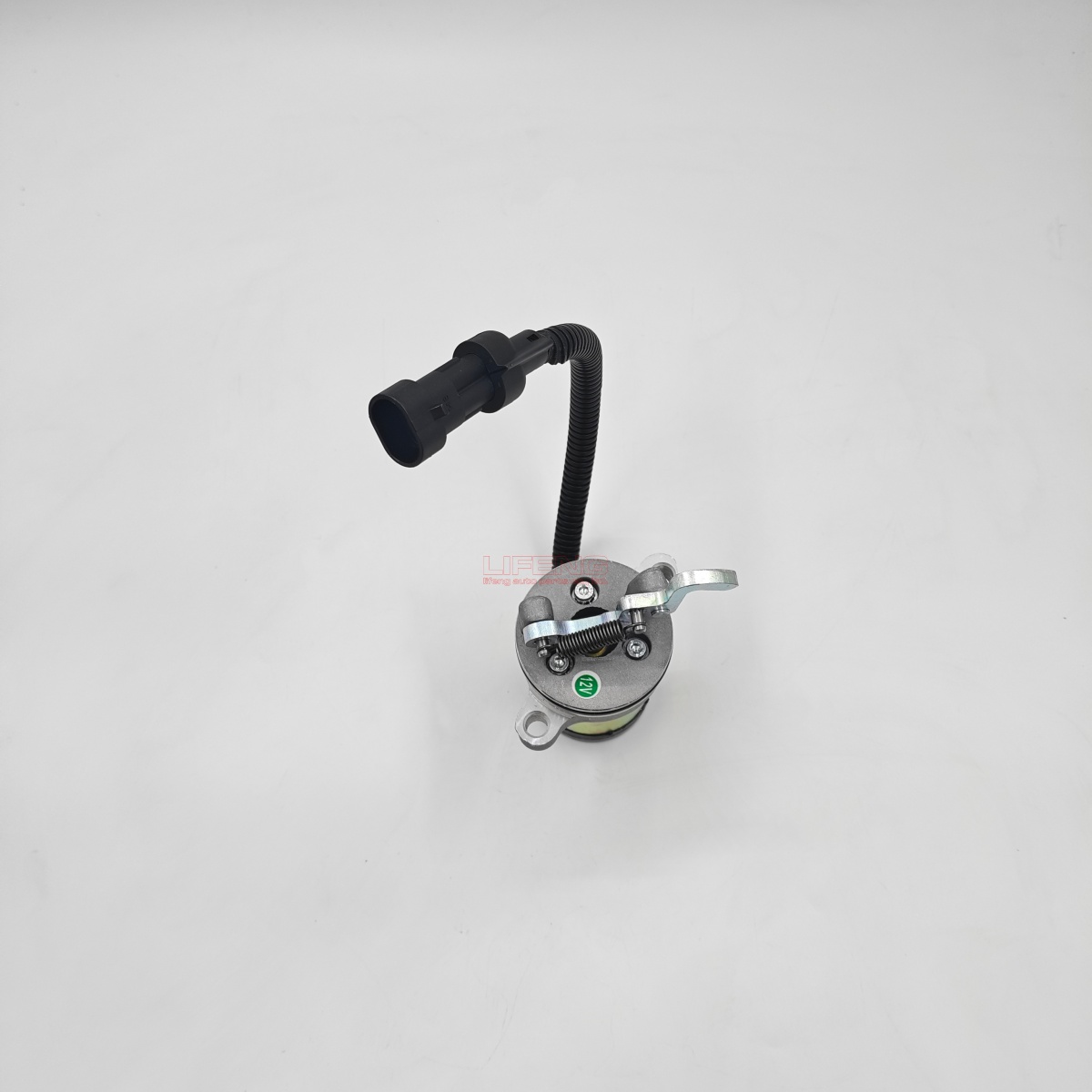 6686715-stop-solenoid-bobcat