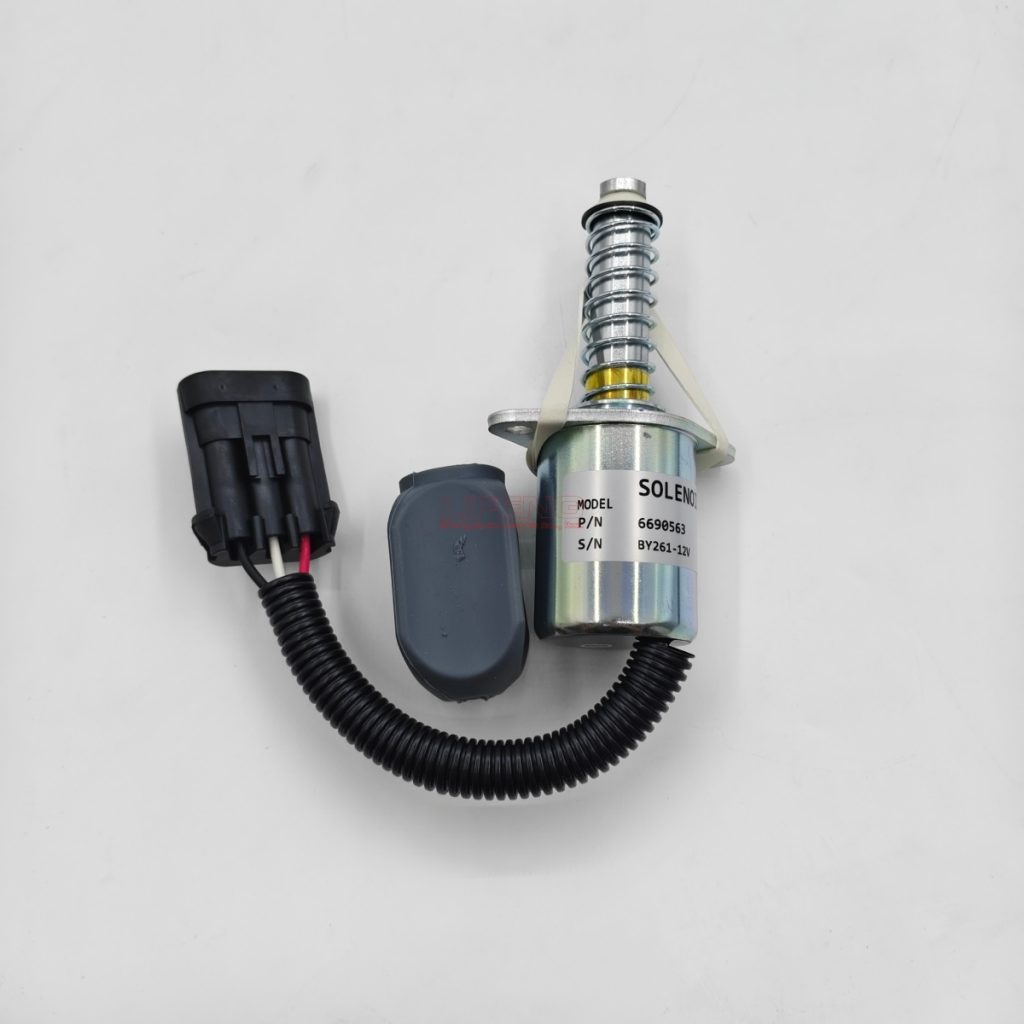 6690563-bobcat-brake-solenoid
