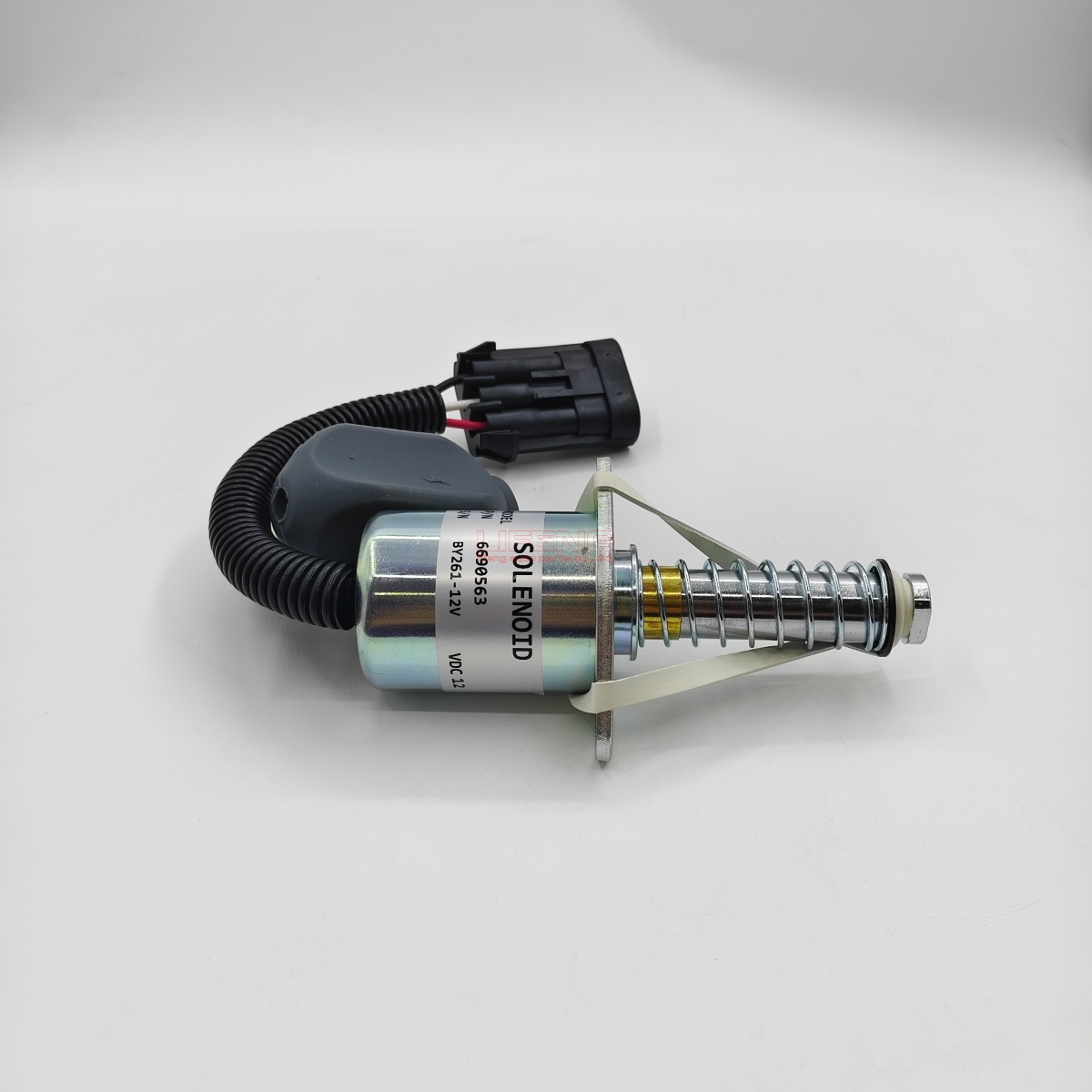 6690563-traction-lock-solenoid