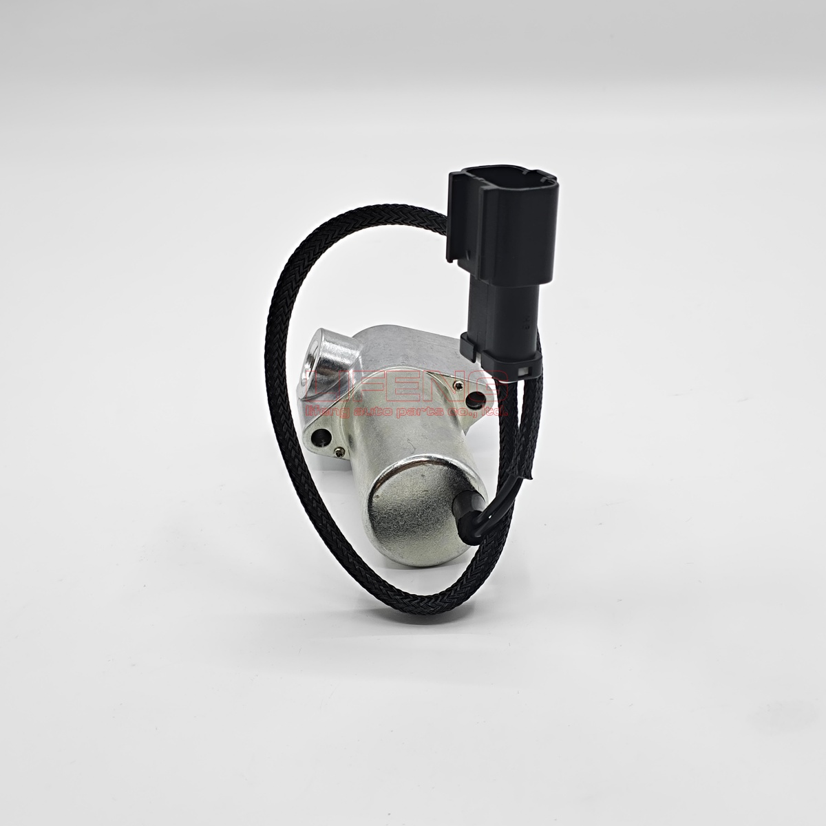 7022107010-epc-solenoid-valve-komatsu