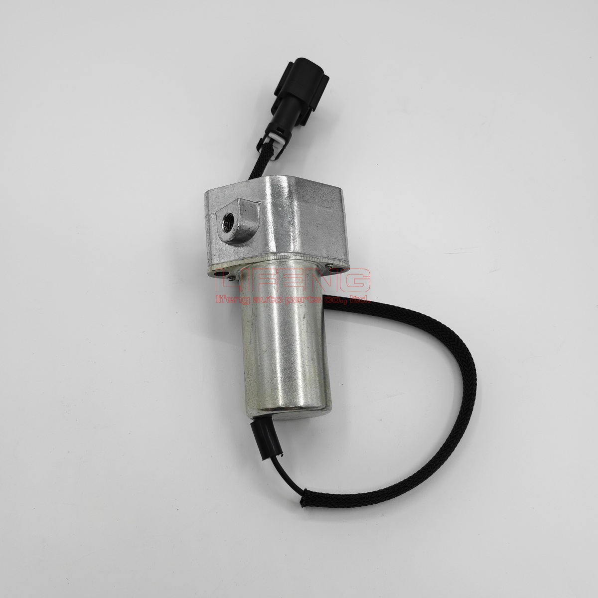 7022107010-komatsu-propotional-solenoid-valve