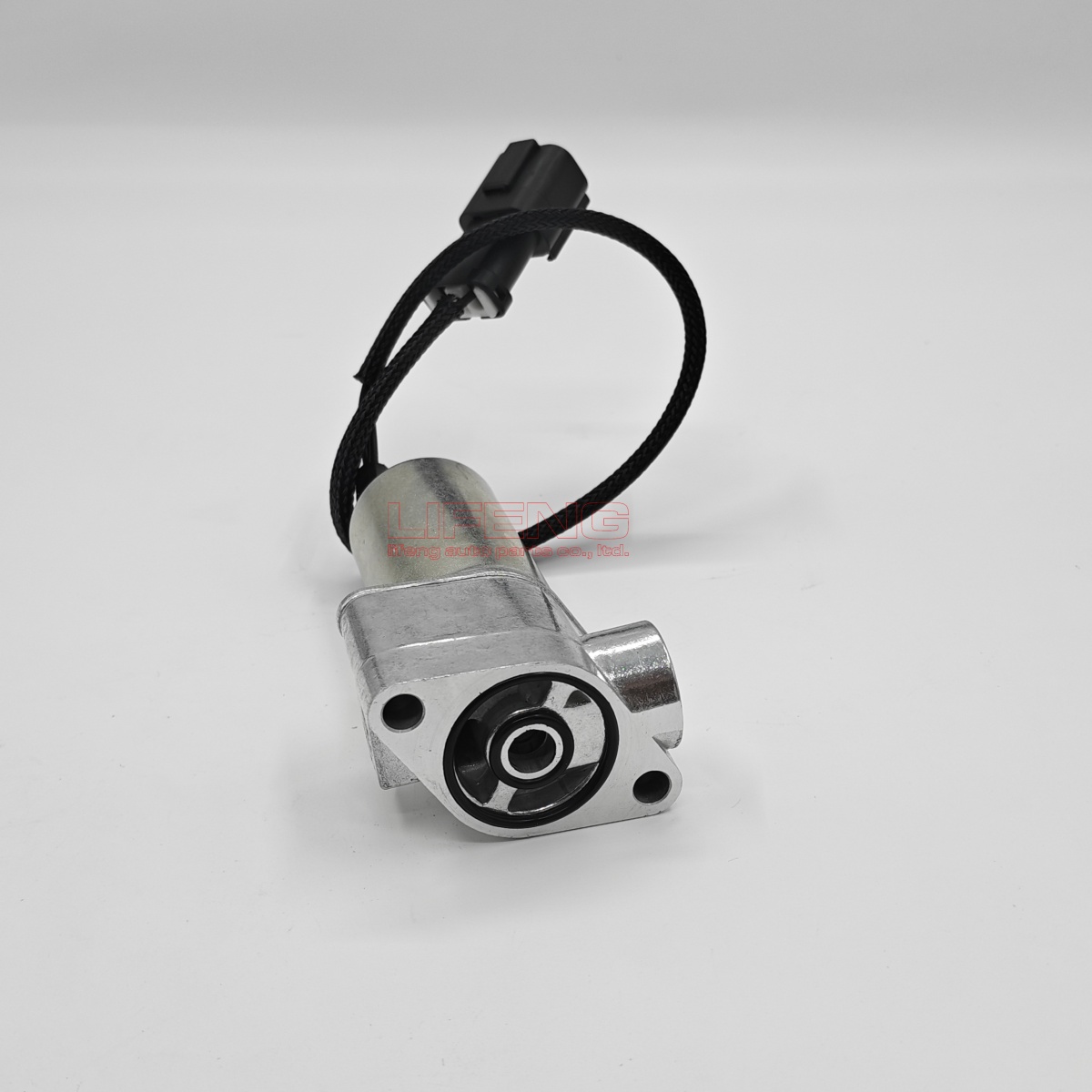 7022107010-propotional-solenoid-valve