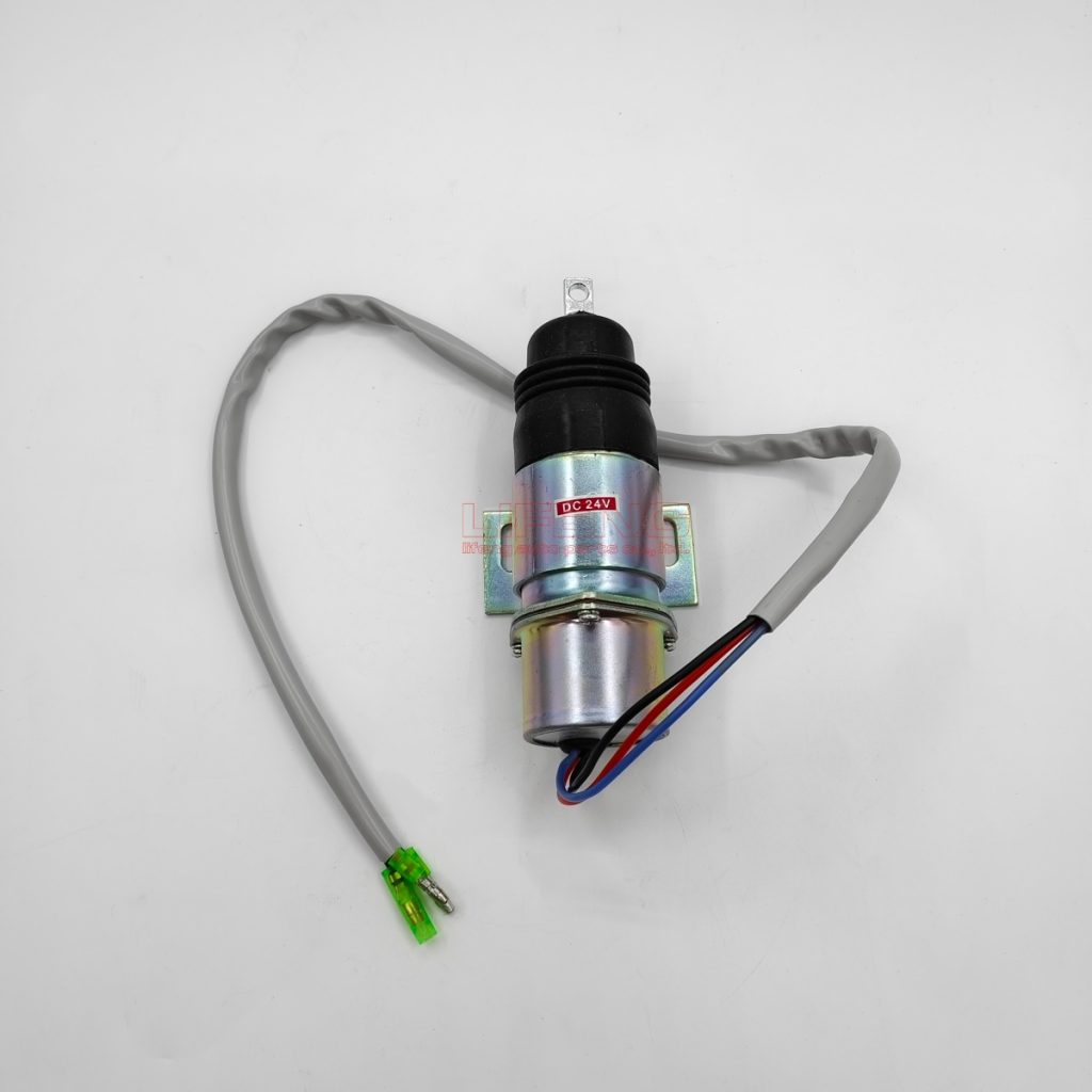 71630097-engine-shutdown-solenoid-valve