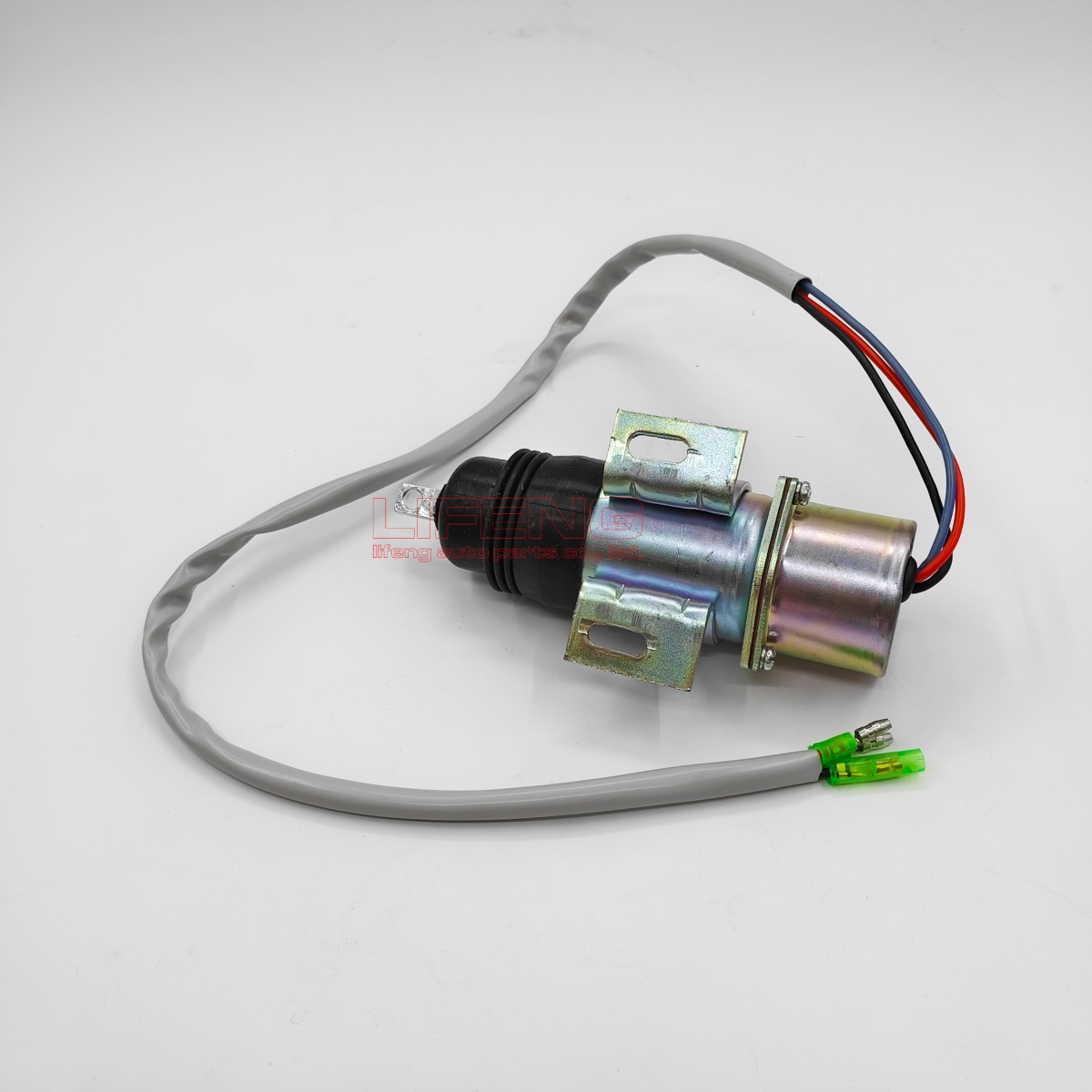 71630097-jcb-stop-solenoid