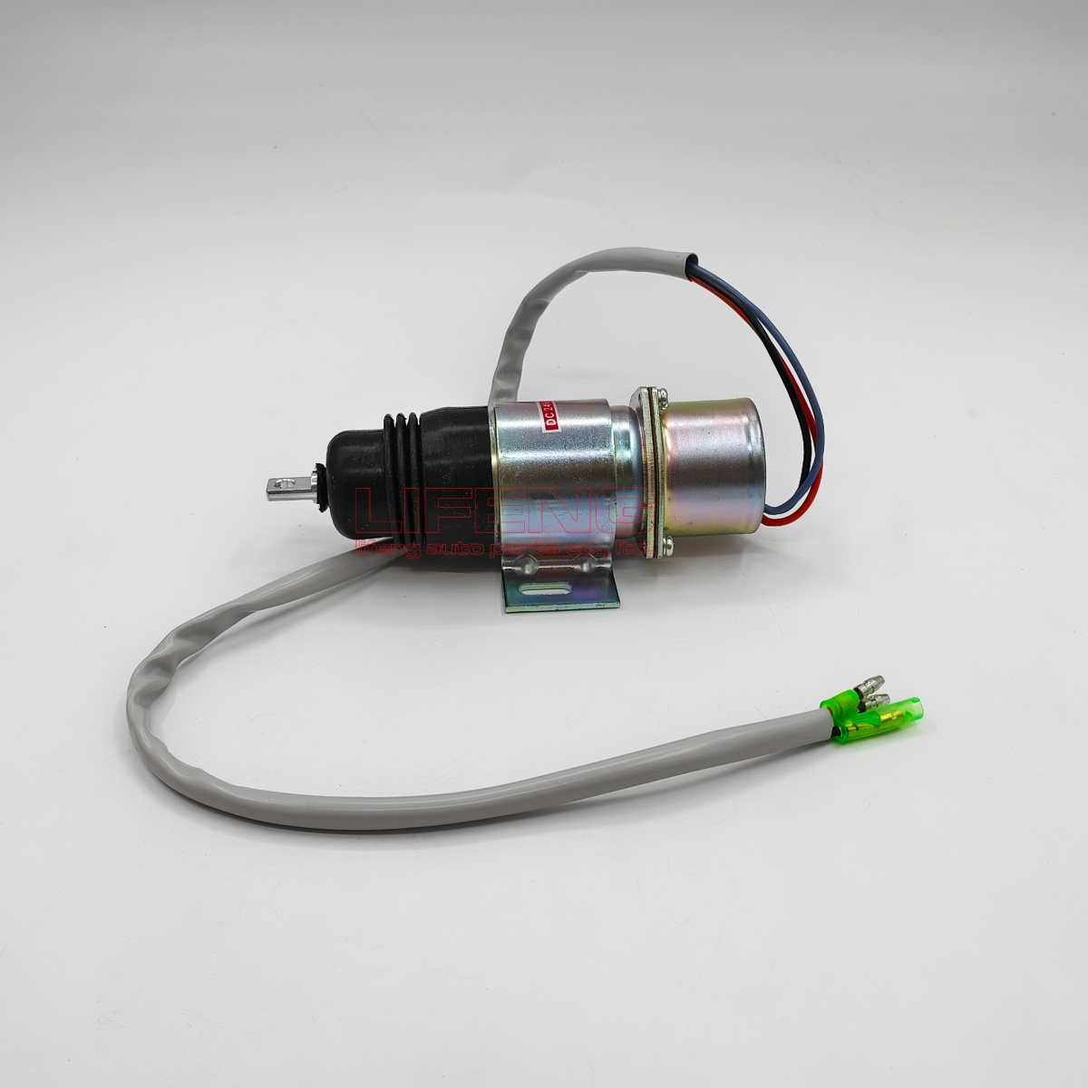 71630097-shutdown-solenoid-jcb