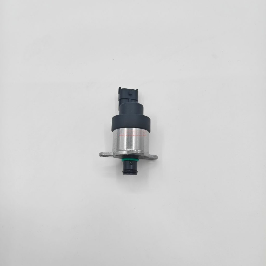 8097884-case-proportional-valve