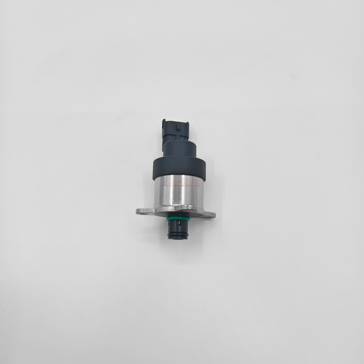8097884-case-proportional-valve