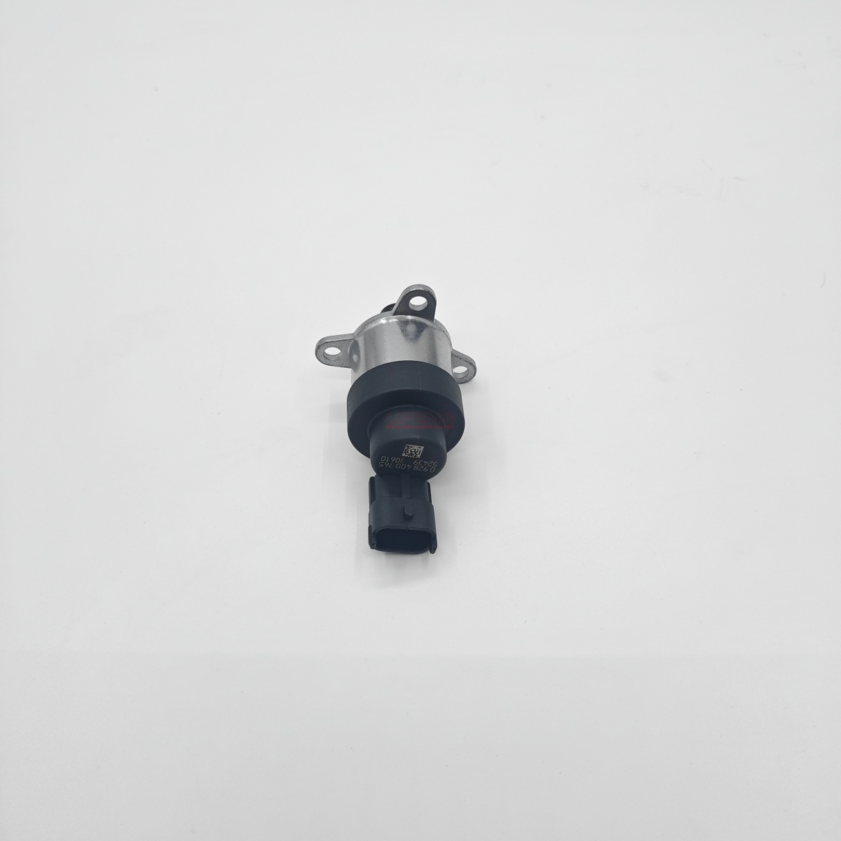 8097884-solenoid-valve-case-new-holland