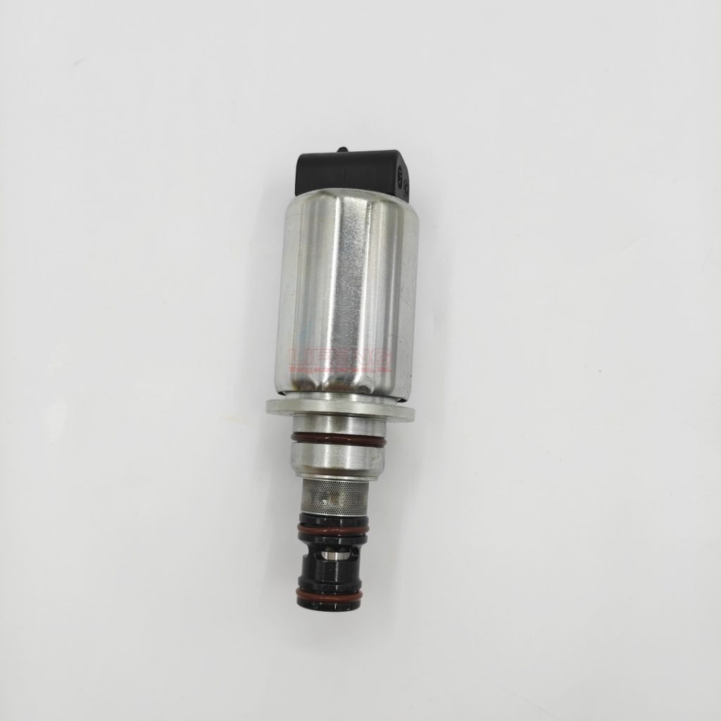 84273815-case-solenoid-valve