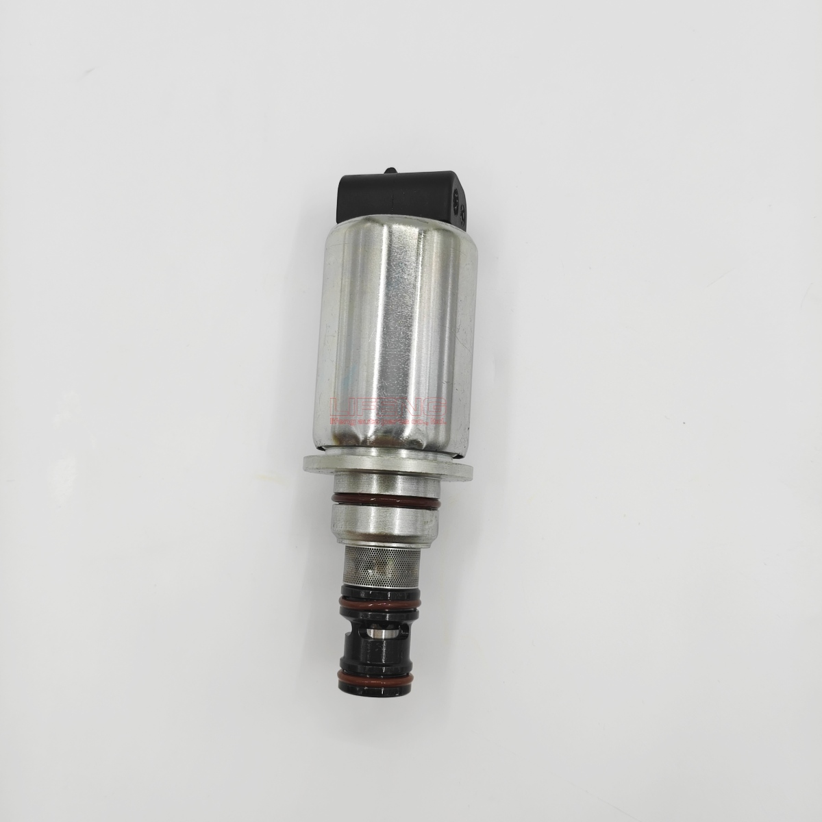 84273815-case-solenoid-valve