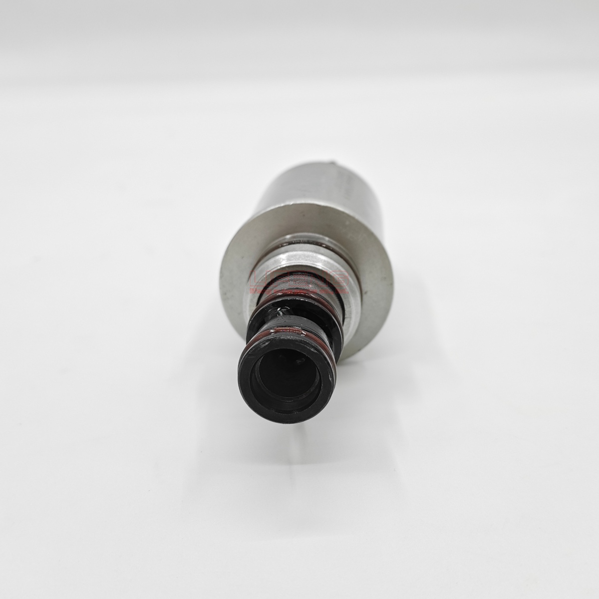 84273815-transmission-solenoid-valve-case-new-holland