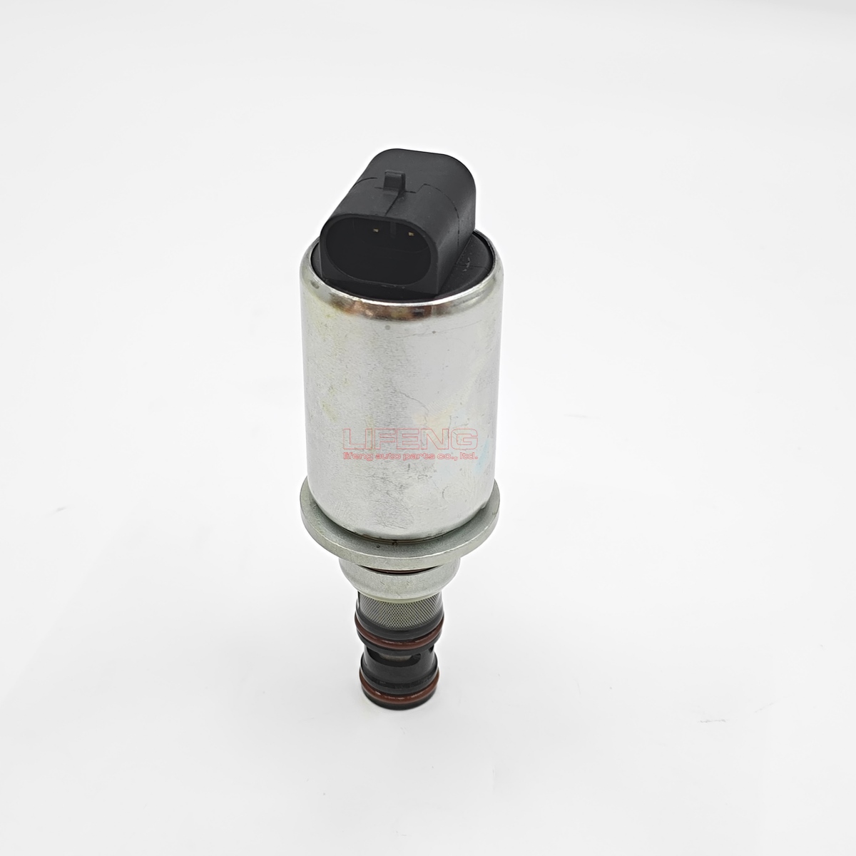 84273815-transmission-solenoid-valve