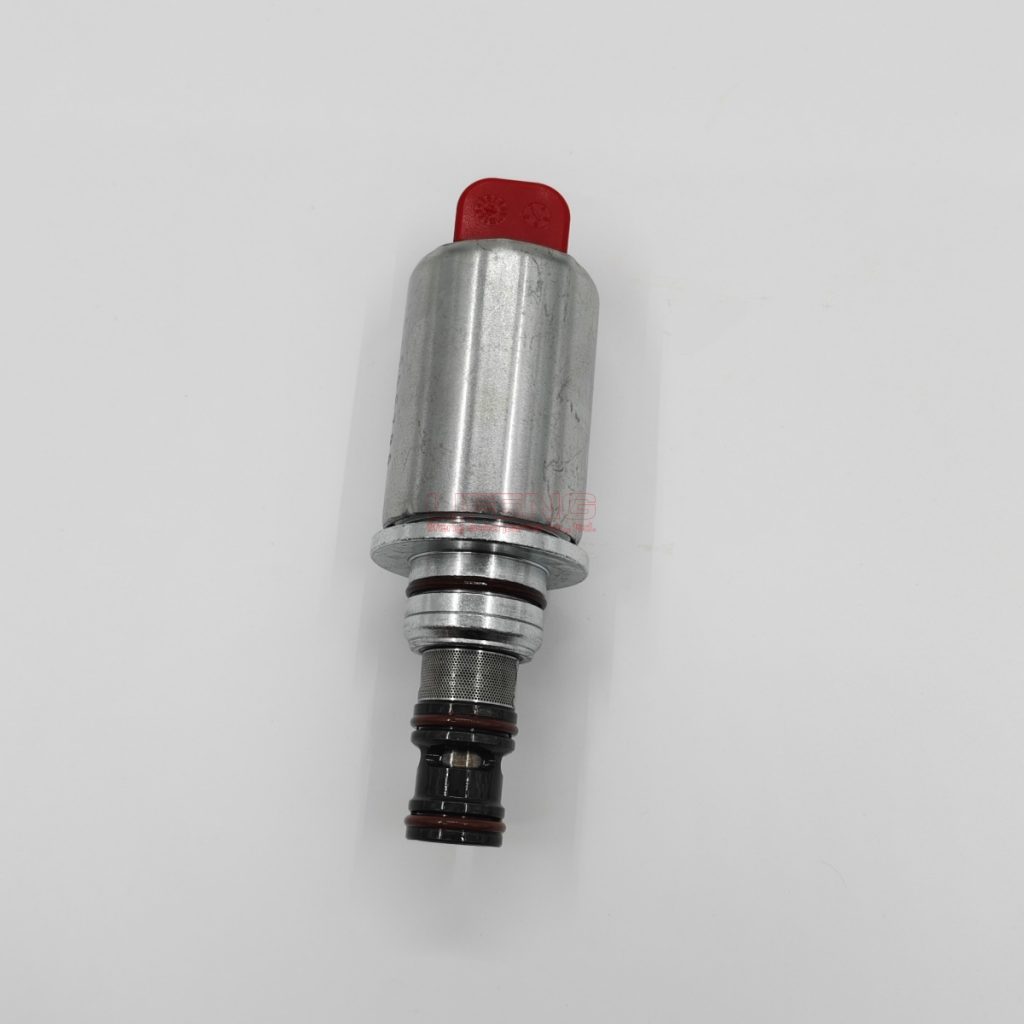 84286799-case-solenoid-valve