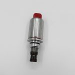 84286799 Hydraulic Solenoid Valve 12V DC For Case IH & New Holland Tractor