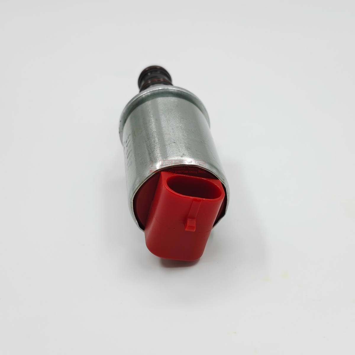 84286799-hydraulic-solenoid-valve