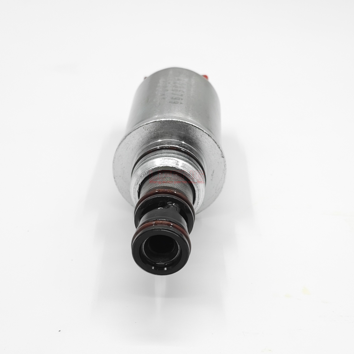 84286799-solenoid-valve-case-new-holland