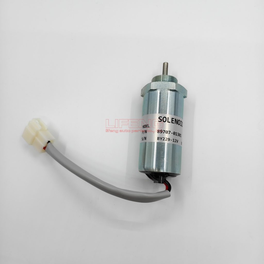 8970701301-fuel-shutoff-solenoid-isuzu
