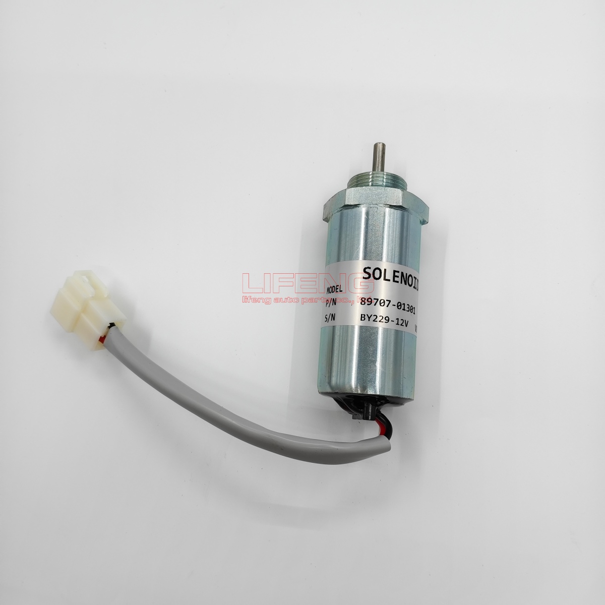 8970701301-fuel-shutoff-solenoid-isuzu