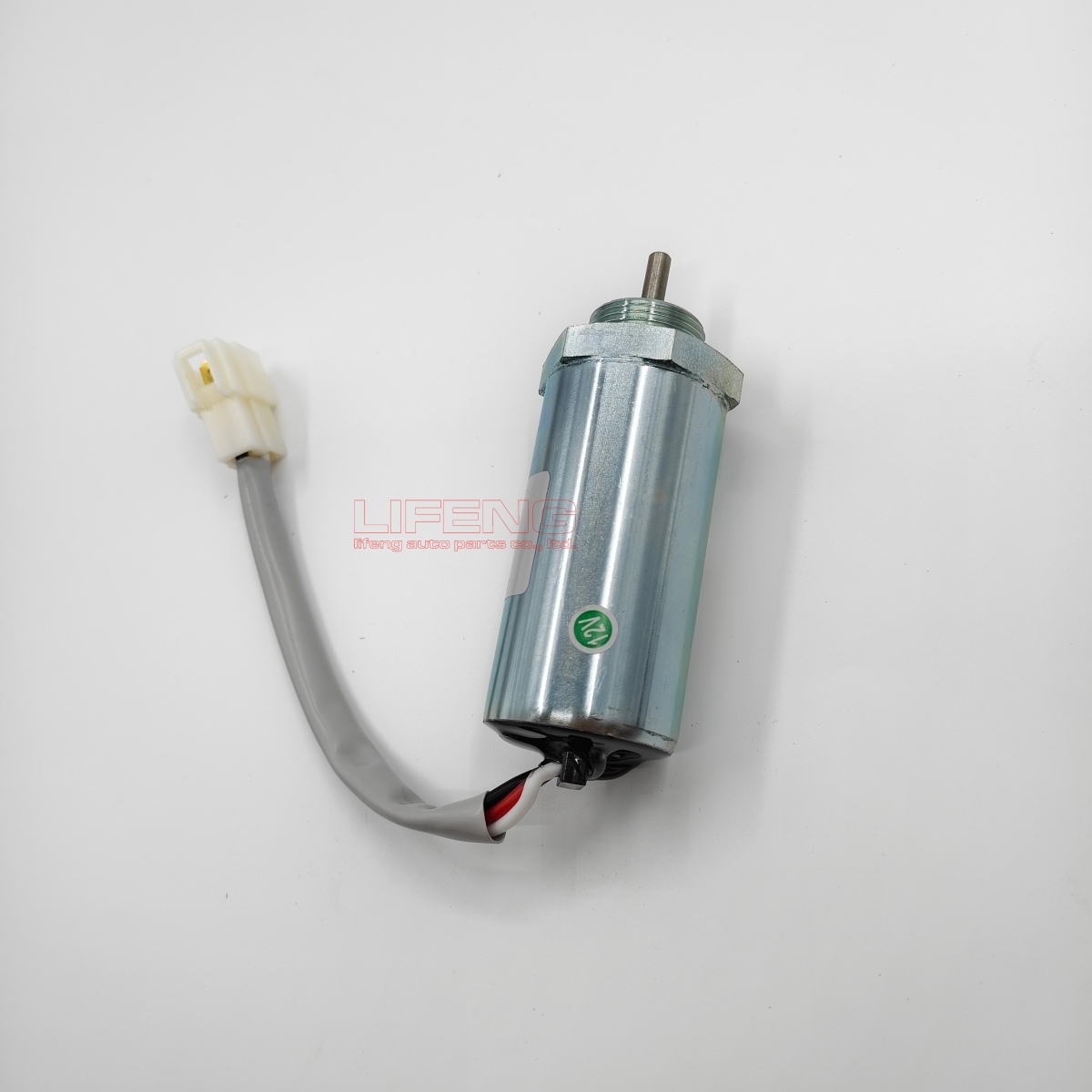 8970701301-fuel-shutoff-solenoid