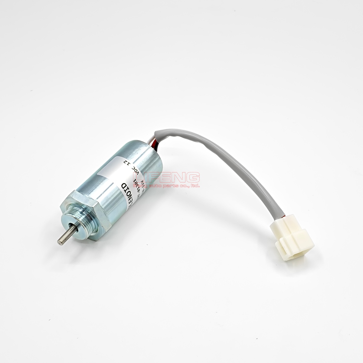 8970701301-isuzu-hitachi-fuel-shutoff-solenoid