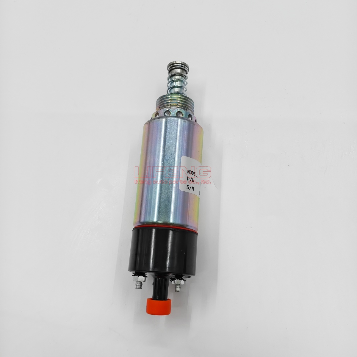 8C3663-fuel-shutoff-solenoid