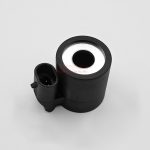 AL168968 Hydraulic Control Solenoid Valve for John Deere Tractor