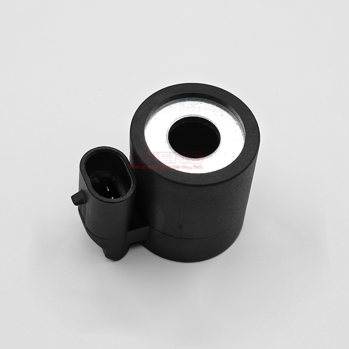 AL168968-john-deere-solenoid-vlave-coil