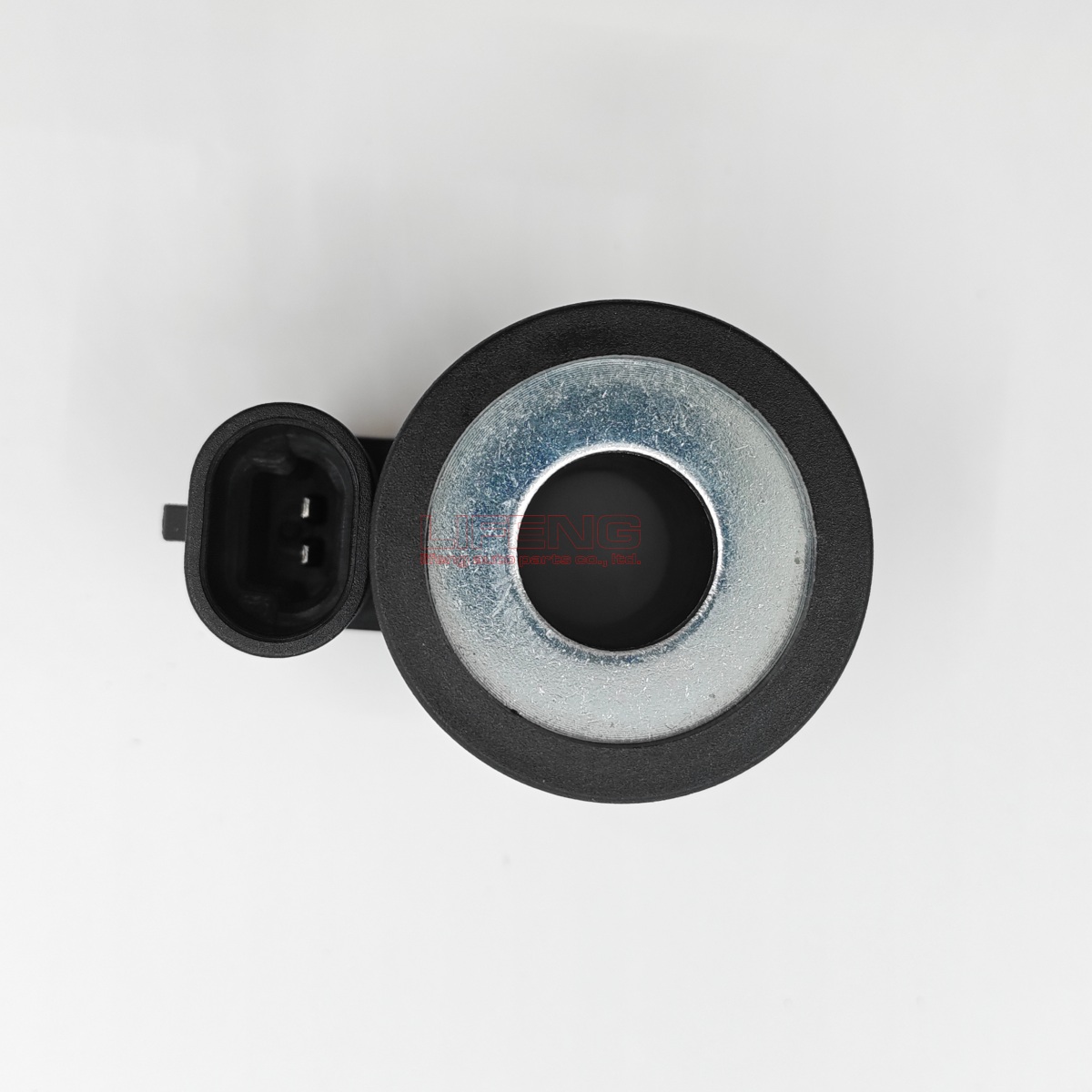 AL168968-solenoid-coil-john-deere