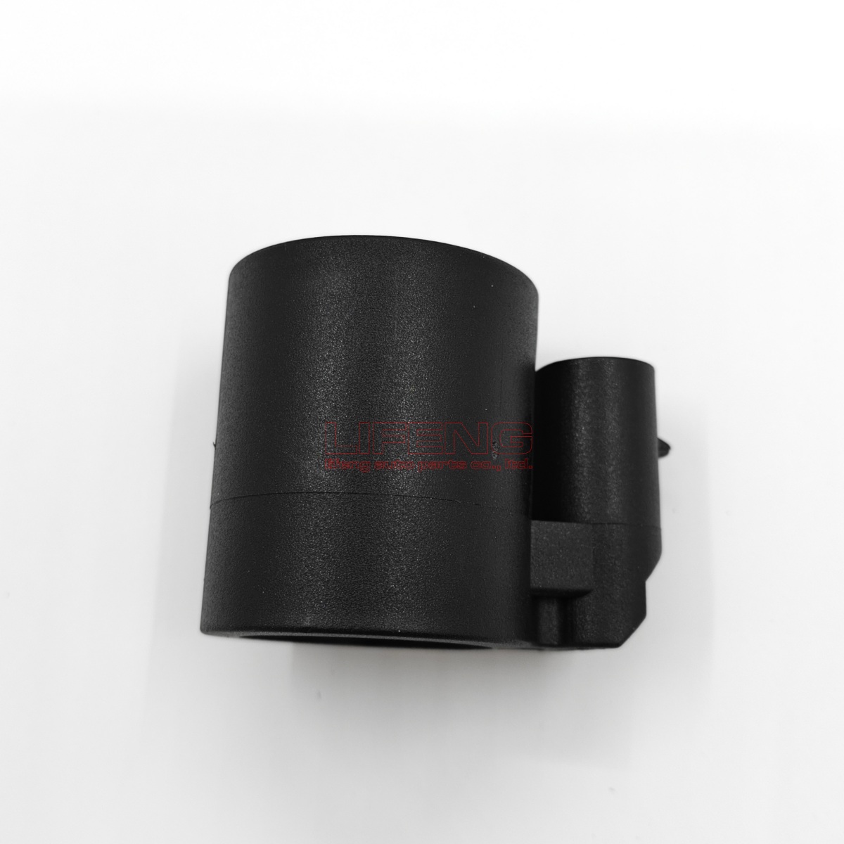 AL168968-solenoid-valve-coil