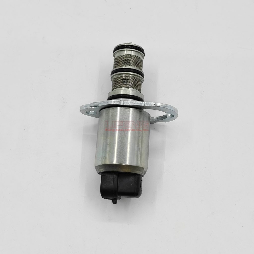 AT310584-john-deere-solenoid-valve