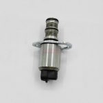 AT310584 Transmission Solenoid Valve | 12V Hydraulic Directional Solenoid for John Deere Backhoe Loaders & Tractors