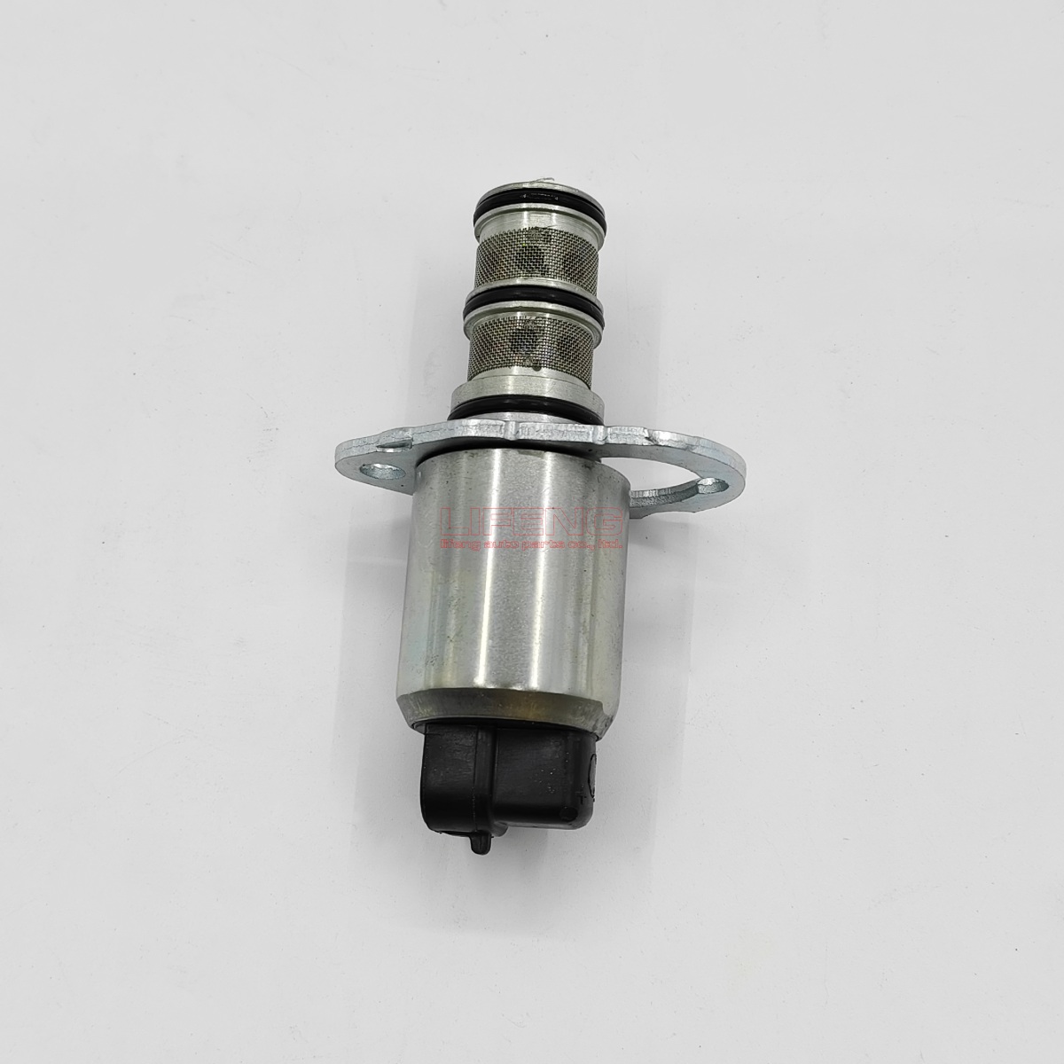 AT310584-john-deere-solenoid-valve