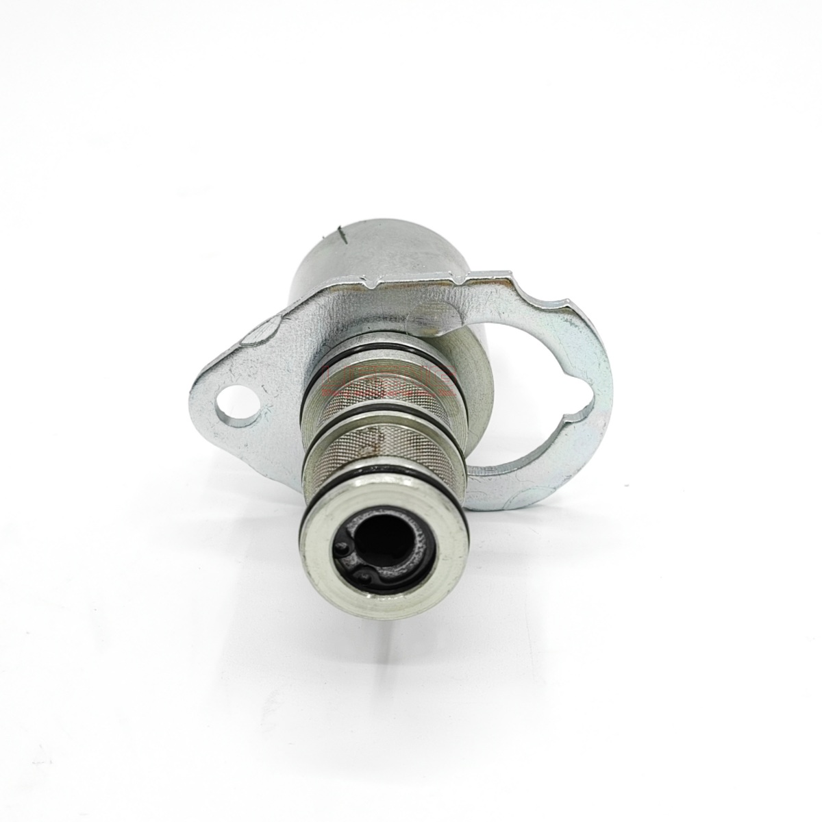 AT310584-transmission-solenoid-valve-john-deere