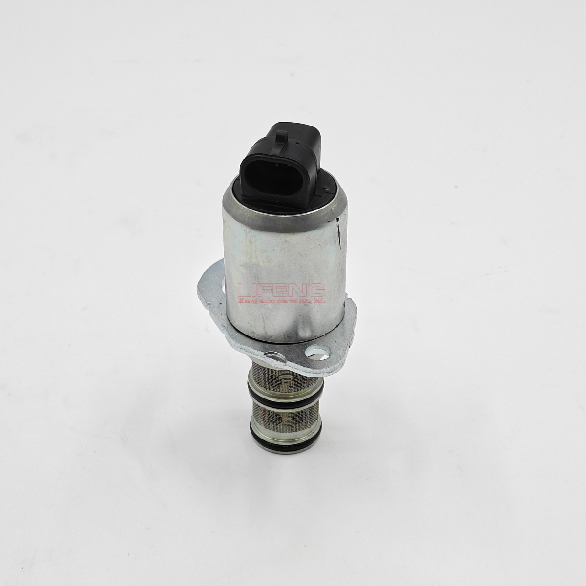 AT310584-transmission-solenoid-valve