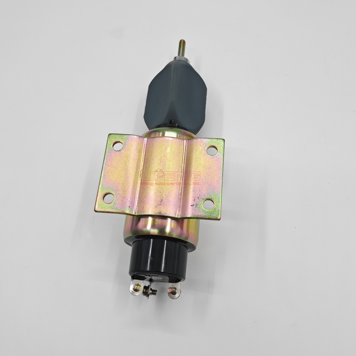 D46447600-fuel-shutoff-solenoid