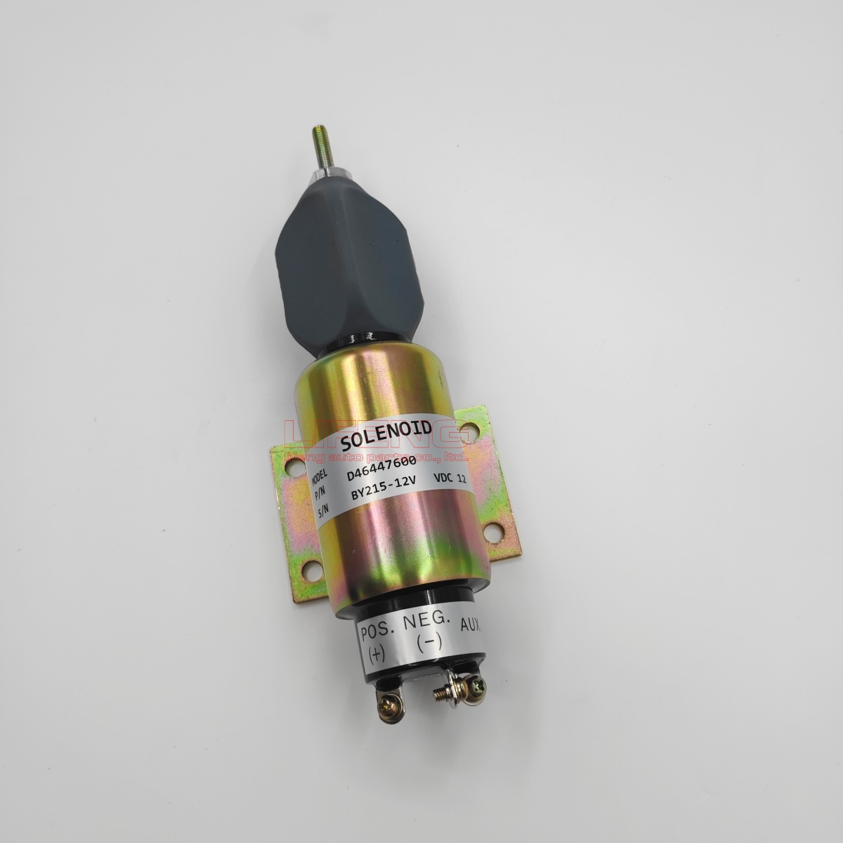 D46447600-massey-ferguson-stop-solenoid