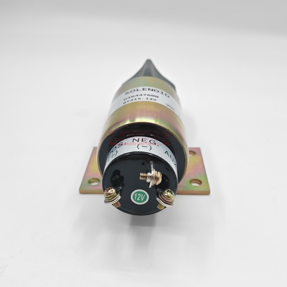 D46447600-stop-solenoid-massy-ferguson