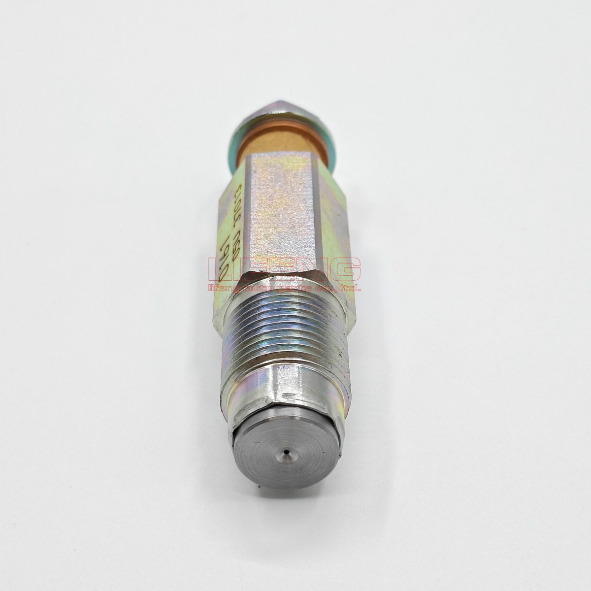 RE516335-fuel-rail-pressure-relief-valve