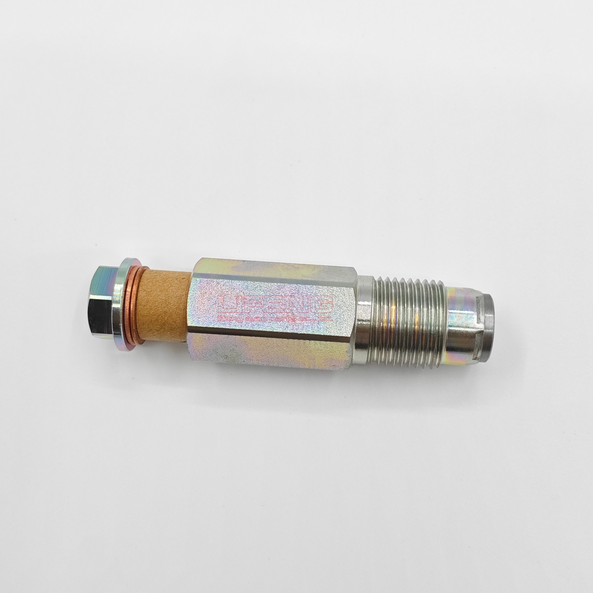 RE516335-john-deere-relief-valve