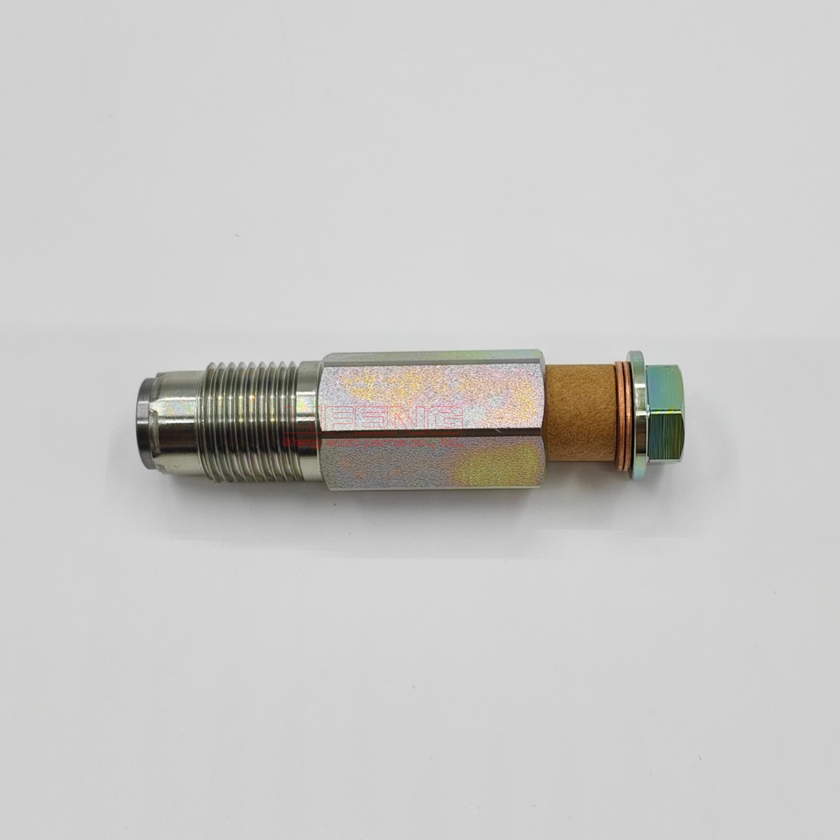 RE524529-fuel-rail-pressure-relief-valve