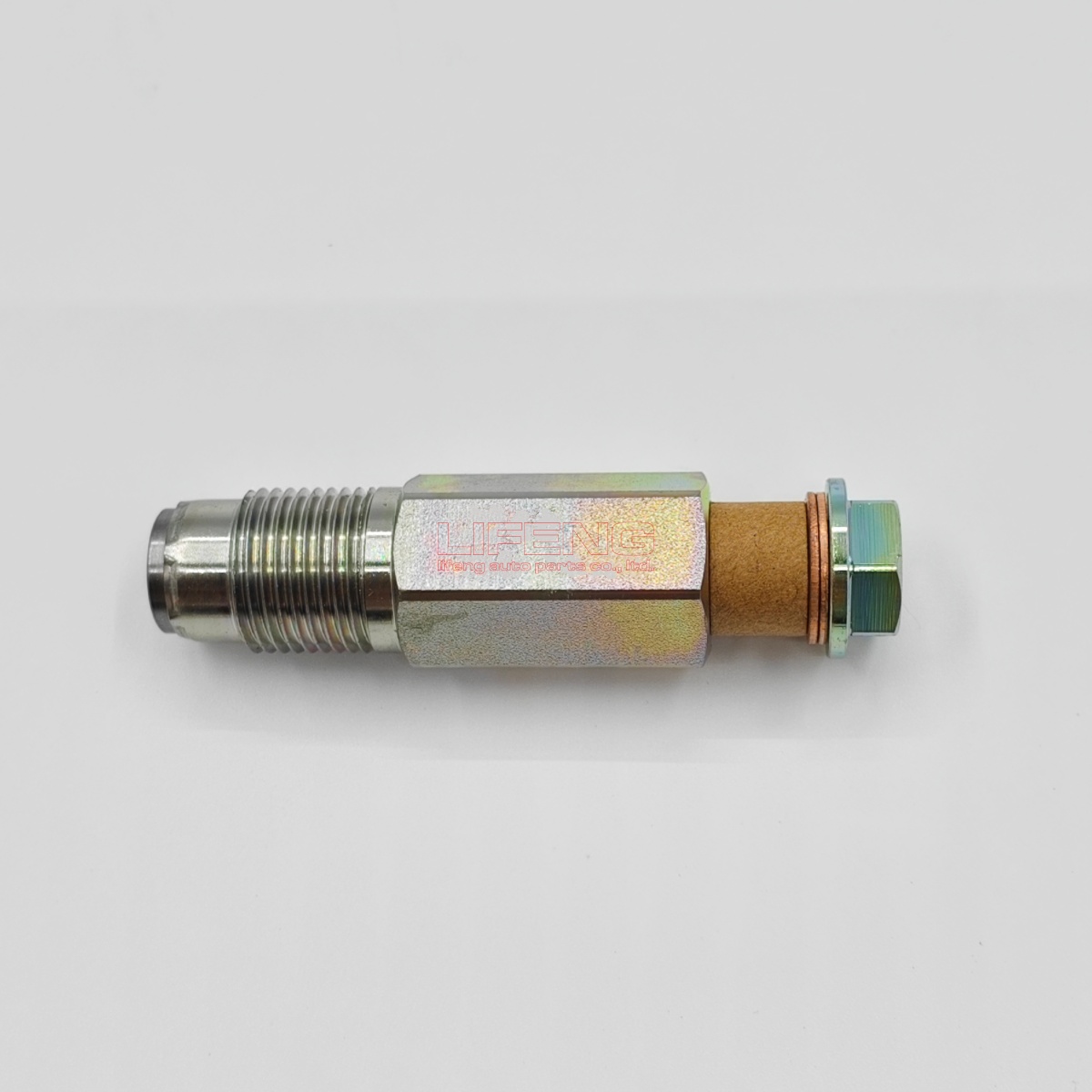 RE524529-john-deere-pressure-relief-valve