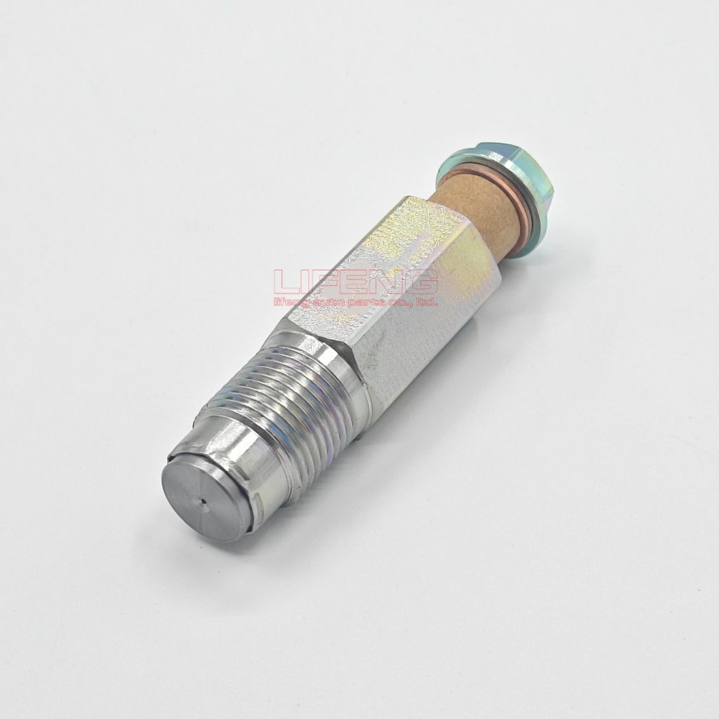 RE524529-relief-valve-john-deere