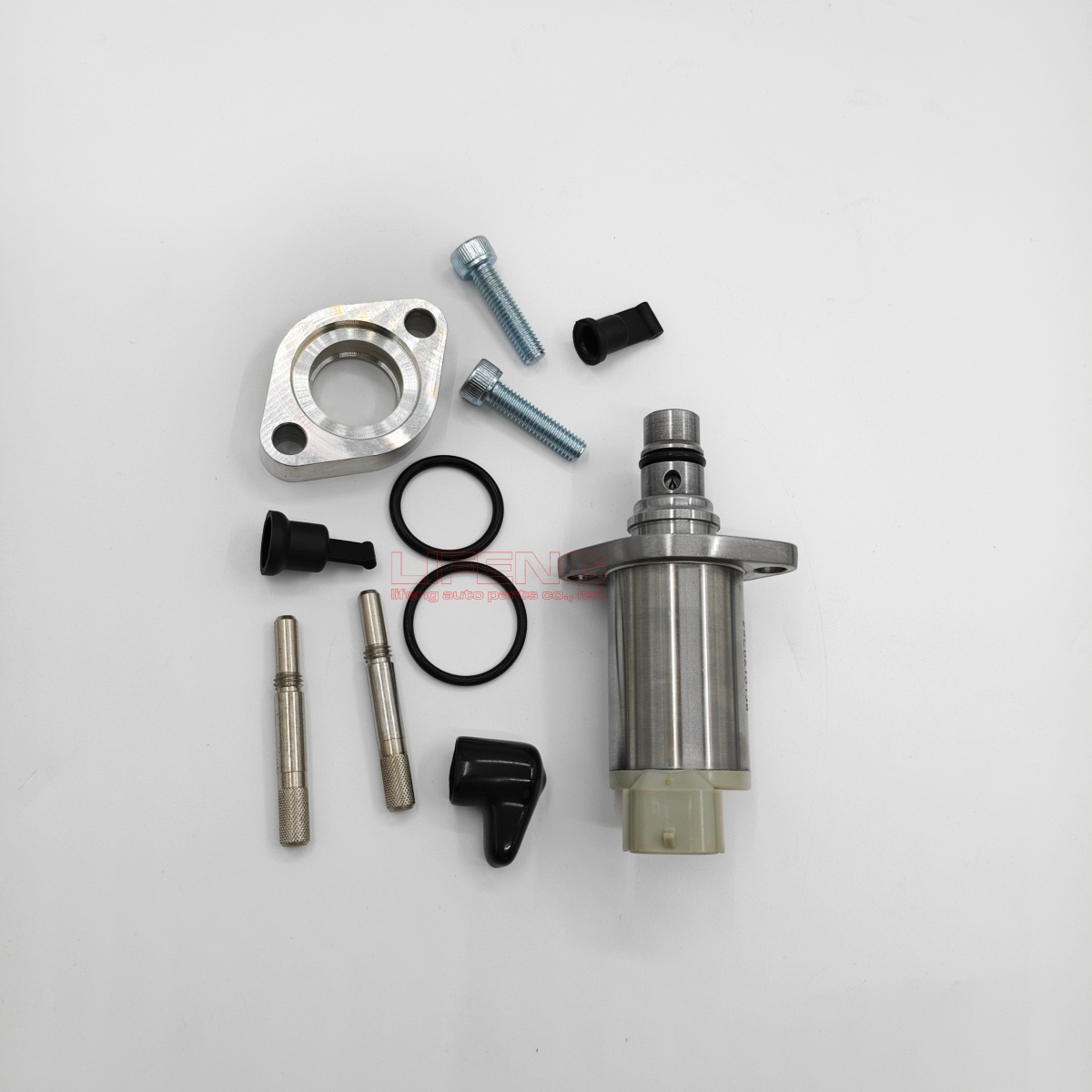 RE530337-john-deere-suction-solenoid-valve